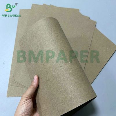 360 กรัม 420 กรัม เกรด AAA 24 X 35 นิ้ว กระดาษกระดาษกระดาษกระดาษกระดาษกระดาษกระดาษ