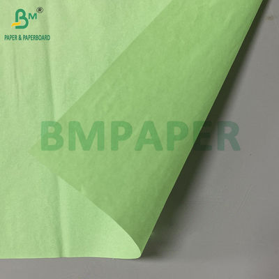 กระดาษสี 40 กรัม สําหรับกระดาษคัพเค้กชนิดอาหาร