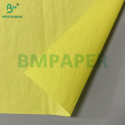 กระดาษสี 40 กรัม สําหรับกระดาษคัพเค้กชนิดอาหาร