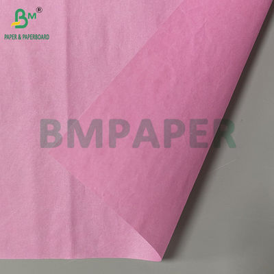 กระดาษสี 40 กรัม สําหรับกระดาษคัพเค้กชนิดอาหาร