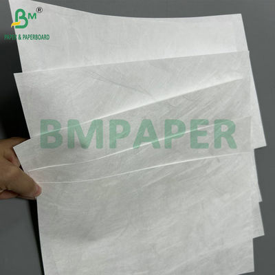 1056D 1070D กระดาษไทเวกกันน้ํา สําหรับ Epson Desktop Printing แผ่น A4