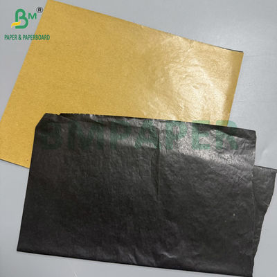 56 กรัม สีเหลือง 30 กรัม สีดํา กระเป๋าป้องกันผลไม้ กระดาษปลูกมะม่วง กระดาษกันน้ํา