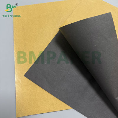 56 กรัม สีเหลือง 30 กรัม สีดํา กระเป๋าป้องกันผลไม้ กระดาษปลูกมะม่วง กระดาษกันน้ํา