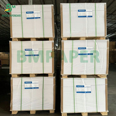 310gm คาร์ดสต็อคเนียร์สีดําความละเอียดสูง สําหรับการ์ดเล่นระดับสูง