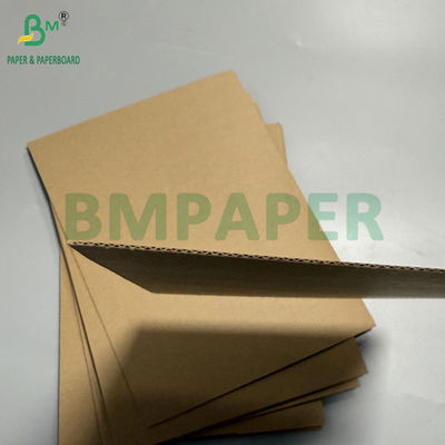 3 พลาย ใบกระดาษกระดาษกระบอกกระดาษกระดาษกระดาษกระดาษกระดาษกระดาษกระดาษกระดาษกระดาษกระดาษกระดาษกระดาษกระดาษกระดาษกระดาษกระดาษกระดาษกระดาษกระดาษกระดาษกระดาษกระดาษกระดาษกระดาษกระดาษกระดาษกระดาษกระดาษกระดาษกระดาษกระดาษกระดาษกระดาษกระดาษกระดาษกระดาษกระดาษกระดาษกระดาษกระดาษกระดาษกระดาษกระดาษกระดาษกระดาษกระดาษกระดาษกระดาษกระดาษกระดาษกระดาษกระดาษกระดาษกระดาษกระดาษกระดาษกระดาษกระดาษกระดาษกระดาษกระดาษกระดาษกระดาษกระดาษกระดาษกระดาษกระดาษกระดาษกระดาษกระดาษกระดาษกระดาษกระดาษกระดาษกระดาษกระดาษกระดาษกระดาษกระดา