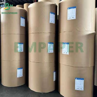 35gsm 40gsm กระดาษครัฟท์สีน้ําตาลกระจกกระจก MGBK กระดาษครัฟท์หลังกระดาษกระจกกระจกกระจกกระจกกระจกกระจกกระจกกระจกกระจกกระจกกระจกกระจกกระจกกระจกกระจกกระจกกระจกกระจกกระจกกระจกกระจกกระจกกระจกกระจกกระจกกระจกกระจกกระจกกระจกกระจกกระจกกระจกกระจกกระจกกระจกกระจกกระจกกระจกกระจกกระจกกระจกกระจกกระจกกระจกกระจกกระจกกระจกกระจกกระจกกระจกกระจกกระจกกระจกกระจกกระจกกระจกกระจกกระจกกระจกกระจกกระจกกระจกกระจกกระจกกระจกกระจกกระจกกระจกกระจกกระจกกระจกกระจกกระจ
