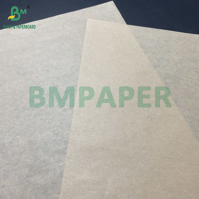 35gsm 40gsm กระดาษครัฟท์สีน้ําตาลกระจกกระจก MGBK กระดาษครัฟท์หลังกระดาษกระจกกระจกกระจกกระจกกระจกกระจกกระจกกระจกกระจกกระจกกระจกกระจกกระจกกระจกกระจกกระจกกระจกกระจกกระจกกระจกกระจกกระจกกระจกกระจกกระจกกระจกกระจกกระจกกระจกกระจกกระจกกระจกกระจกกระจกกระจกกระจกกระจกกระจกกระจกกระจกกระจกกระจกกระจกกระจกกระจกกระจกกระจกกระจกกระจกกระจกกระจกกระจกกระจกกระจกกระจกกระจกกระจกกระจกกระจกกระจกกระจกกระจกกระจกกระจกกระจกกระจกกระจกกระจกกระจกกระจกกระจกกระจกกระจ