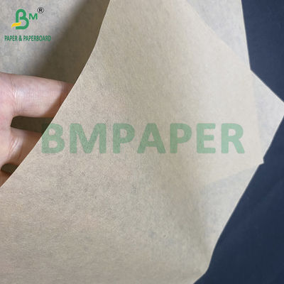 35gsm 40gsm กระดาษครัฟท์สีน้ําตาลกระจกกระจก MGBK กระดาษครัฟท์หลังกระดาษกระจกกระจกกระจกกระจกกระจกกระจกกระจกกระจกกระจกกระจกกระจกกระจกกระจกกระจกกระจกกระจกกระจกกระจกกระจกกระจกกระจกกระจกกระจกกระจกกระจกกระจกกระจกกระจกกระจกกระจกกระจกกระจกกระจกกระจกกระจกกระจกกระจกกระจกกระจกกระจกกระจกกระจกกระจกกระจกกระจกกระจกกระจกกระจกกระจกกระจกกระจกกระจกกระจกกระจกกระจกกระจกกระจกกระจกกระจกกระจกกระจกกระจกกระจกกระจกกระจกกระจกกระจกกระจกกระจกกระจกกระจกกระจกกระจ
