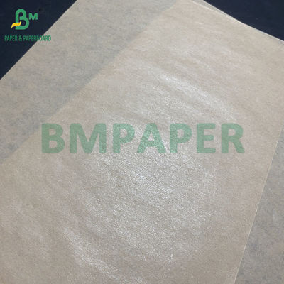 35gsm 40gsm กระดาษครัฟท์สีน้ําตาลกระจกกระจก MGBK กระดาษครัฟท์หลังกระดาษกระจกกระจกกระจกกระจกกระจกกระจกกระจกกระจกกระจกกระจกกระจกกระจกกระจกกระจกกระจกกระจกกระจกกระจกกระจกกระจกกระจกกระจกกระจกกระจกกระจกกระจกกระจกกระจกกระจกกระจกกระจกกระจกกระจกกระจกกระจกกระจกกระจกกระจกกระจกกระจกกระจกกระจกกระจกกระจกกระจกกระจกกระจกกระจกกระจกกระจกกระจกกระจกกระจกกระจกกระจกกระจกกระจกกระจกกระจกกระจกกระจกกระจกกระจกกระจกกระจกกระจกกระจกกระจกกระจกกระจกกระจกกระจกกระจ