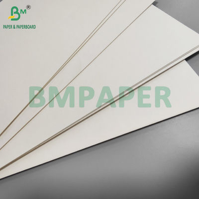 0.9 มิลลิเมตร 1.4 มิลลิเมตร คาร์ดบอร์ดสําหรับเครื่องดื่มเบียร์ Absorbent OBA ฟรี