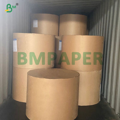 80 กรัม กระดาษพลอตเตอร์สีฟ้า ใบเดียวและใบสองใบ สําหรับการออกแบบ