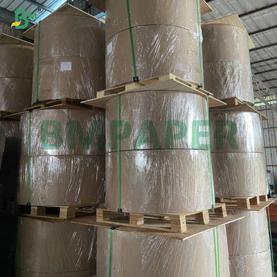 80 กรัม กระดาษพลอตเตอร์สีฟ้า ใบเดียวและใบสองใบ สําหรับการออกแบบ