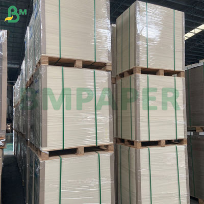 2ply 3ply 4ply NCR กระดาษสําเนาไร้คาร์บอน CB CFB CF ในแผ่น 50g 60g