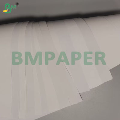 2ply 3ply 4ply NCR กระดาษสําเนาไร้คาร์บอน CB CFB CF ในแผ่น 50g 60g