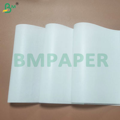 กระดาษปลอดภัยสําหรับเครื่องอบอาหาร ที่ทนความร้อนในไมโครเวฟ