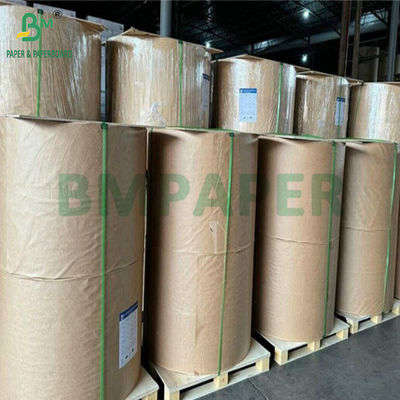 11&quot; x 17&quot; 30กรัม 40กรัม กระดาษกระจกกระจกกระจกกระจกกระจกกระจกกระจก