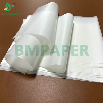 11&quot; x 17&quot; 30กรัม 40กรัม กระดาษกระจกกระจกกระจกกระจกกระจกกระจกกระจก