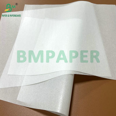 11&quot; x 17&quot; 30กรัม 40กรัม กระดาษกระจกกระจกกระจกกระจกกระจกกระจกกระจก