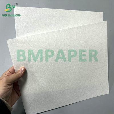 920MM รอลล์ขนาดใหญ่ 50 กรัม ผงไม้บริสุทธิ์ กระดาษกรองกาแฟ รอลล์เครื่องกาแฟ