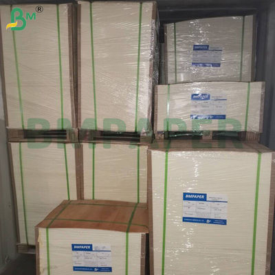 เค้กเค้ก มัฟฟิน ลายเนอร์ กระดาษเบเกอรี่ เกรดอาหาร สะดวกต่อสิ่งแวดล้อม 80 * 100 ซม