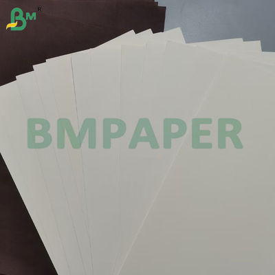 เค้กเค้ก มัฟฟิน ลายเนอร์ กระดาษเบเกอรี่ เกรดอาหาร สะดวกต่อสิ่งแวดล้อม 80 * 100 ซม