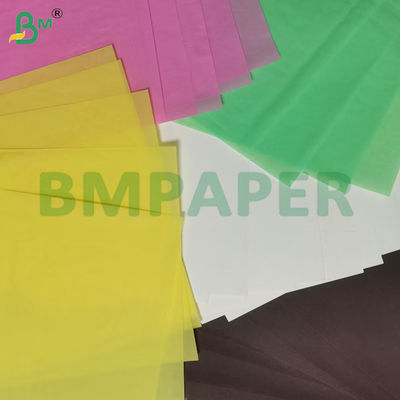 เค้กเค้ก มัฟฟิน ลายเนอร์ กระดาษเบเกอรี่ เกรดอาหาร สะดวกต่อสิ่งแวดล้อม 80 * 100 ซม