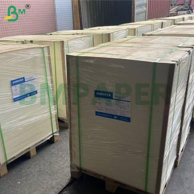 เค้กเค้ก มัฟฟิน ลายเนอร์ กระดาษเบเกอรี่ เกรดอาหาร สะดวกต่อสิ่งแวดล้อม 80 * 100 ซม