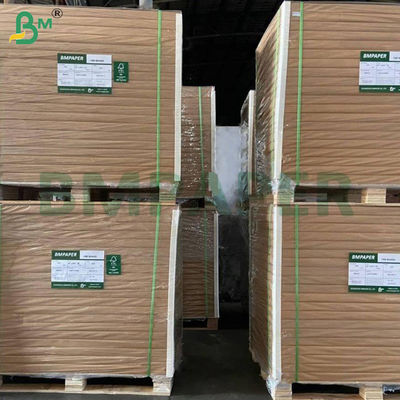 50 กรัม กระดาษเบเกอรี่สีน้ําตาล มัฟฟีนไลนเนอร์ ไม่เคลือบ กันไขมัน กันน้ํา เกรดอาหาร