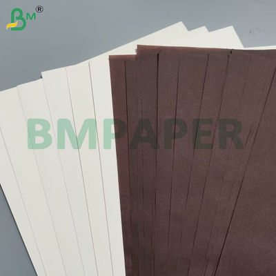 50 กรัม กระดาษเบเกอรี่สีน้ําตาล มัฟฟีนไลนเนอร์ ไม่เคลือบ กันไขมัน กันน้ํา เกรดอาหาร