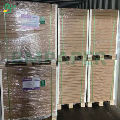 50 กรัม กระดาษเบเกอรี่สีน้ําตาล มัฟฟีนไลนเนอร์ ไม่เคลือบ กันไขมัน กันน้ํา เกรดอาหาร