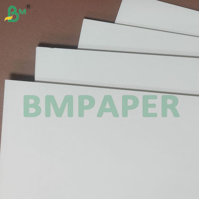 135-350gm ใบกระดาษกระดาษกระดาษกระดาษกระดาษกระดาษกระดาษกระดาษ PE