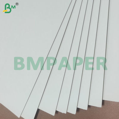 135-350gm ใบกระดาษกระดาษกระดาษกระดาษกระดาษกระดาษกระดาษกระดาษ PE