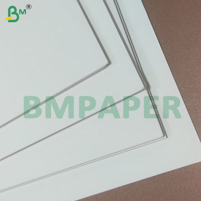 135-350gm ใบกระดาษกระดาษกระดาษกระดาษกระดาษกระดาษกระดาษกระดาษ PE