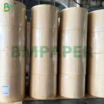 135-350gm ใบกระดาษกระดาษกระดาษกระดาษกระดาษกระดาษกระดาษกระดาษ PE