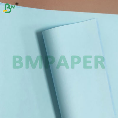 โฟเมทกระดาษสําเนาไร้คาร์บอนแบบยั่งยืนในสีหลายสี