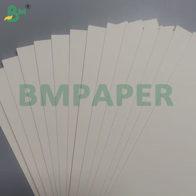 โครงการ Coaster Board หนังสือซึมแผ่นไม้บริจีน ผงไม้ หนังแข็ง 70 * 100cm