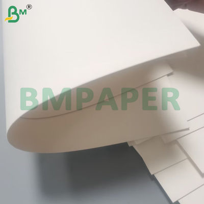 โครงการ Coaster Board หนังสือซึมแผ่นไม้บริจีน ผงไม้ หนังแข็ง 70 * 100cm