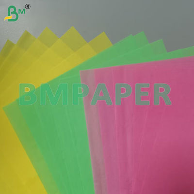 50 กรัม กระดาษทําขนมปัง Muffin Liner ปลอดภัยจากน้ํา ป้องกันไขมัน เกรดอาหาร