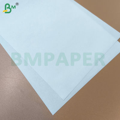 8.5&quot; x 11&quot; กระดาษพิมพ์ฟรีไร้คาร์บอน กระดาษเปล่า Self Copy กระดาษสําหรับแบบ NCR