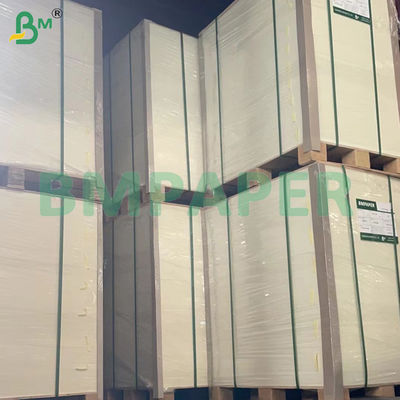 21lb 3ply Blue Carbonless Copy Paper กระดาษ NCR สําหรับพิมพ์คอมพิวเตอร์