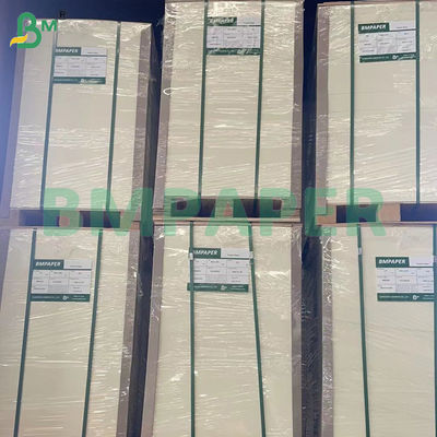 8 1 / 2 x 11 กระดาษไร้คาร์บอนหลายสี กระดาษพิมพ์ใบชําระเงิน