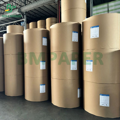 คราฟท์บอร์ด 320 กรัม + 20 กรัม PE กระดาษถ้วยอาหารสีน้ําตาลธรรมชาติ กระดาษถ้วยอาหารสีน้ําตาลธรรมชาติ กระดาษถ้วยอาหารสีน้ําตาลธรรมชาติ กระดาษถ้วยอาหารสีน้ําตาลธรรมชาติ กระดาษถ้วยอาหารสีน้ําตาลธรรมชาติ กระดาษถ้วยอาหารสีน้ําตาลธรรมชาติ กระดาษถ้วยอาหารสีน้ําตาลธรรมชาติ กระดาษถ้วยอาหารสีน้ําตาลธรรมชาติ กระดาษถ้วยอาหารสีน้ําตาลธรรมชาติ กระดาษอาหารสีน้ําตาลธรรมชาติ กระดาษอาหารสีน้ําตาลธรรมชาติ กระดาษอาหารธรรมชาติ กระดาษอาหารธรรมชาติ กระดาษอาหารธรรมชาติ กระดาษอาหารธรรมชาติ กระดาษอาหารธรรมชาติ กระดาษอาหาร
