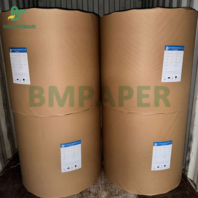 คราฟท์บอร์ด 320 กรัม + 20 กรัม PE กระดาษถ้วยอาหารสีน้ําตาลธรรมชาติ กระดาษถ้วยอาหารสีน้ําตาลธรรมชาติ กระดาษถ้วยอาหารสีน้ําตาลธรรมชาติ กระดาษถ้วยอาหารสีน้ําตาลธรรมชาติ กระดาษถ้วยอาหารสีน้ําตาลธรรมชาติ กระดาษถ้วยอาหารสีน้ําตาลธรรมชาติ กระดาษถ้วยอาหารสีน้ําตาลธรรมชาติ กระดาษถ้วยอาหารสีน้ําตาลธรรมชาติ กระดาษถ้วยอาหารสีน้ําตาลธรรมชาติ กระดาษอาหารสีน้ําตาลธรรมชาติ กระดาษอาหารสีน้ําตาลธรรมชาติ กระดาษอาหารธรรมชาติ กระดาษอาหารธรรมชาติ กระดาษอาหารธรรมชาติ กระดาษอาหารธรรมชาติ กระดาษอาหารธรรมชาติ กระดาษอาหาร