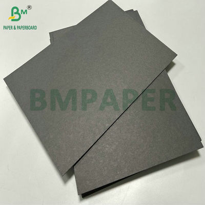 กระดาษดําเนินไม่เคลือบ 300 กรัม 350 กรัม สําหรับกระเป๋าช้อป 70 X 100 ซม.