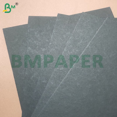 150 GSM ขนาดสองแผ่นกระดาษกระดาษกระดาษกระดาษดํา