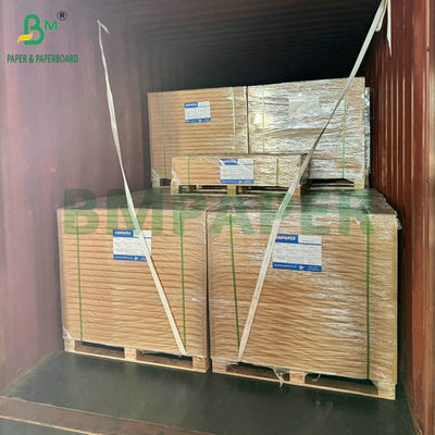 17g 20g 30 X 40cm พิมพ์กระดาษผ้าสีขาว สําหรับบรรจุขวดไวน์