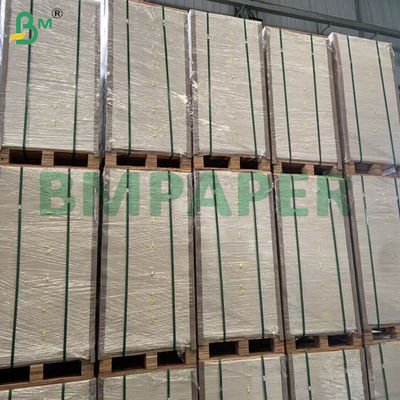 30 - 90 กรัม กระดาษกันไขมัน กระดาษบรรจุอาหาร