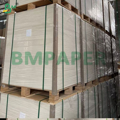 30 - 90 กรัม กระดาษกันไขมัน กระดาษบรรจุอาหาร