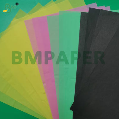 กระดาษทําขนม 80 กรัม คัพเค้ก มัฟฟีน ลีนเนอร์
