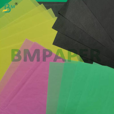 กระดาษทําขนม 80 กรัม คัพเค้ก มัฟฟีน ลีนเนอร์